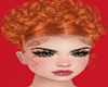 !     BERKLEY  GINGER
