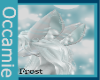 Frost Ears