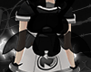 transparent