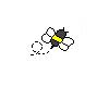 [LNDF]BumbleBee