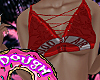 Satin hood by air crop