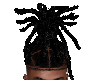 Jumbo Locs