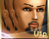hot man french skin