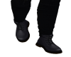 ! Vintage Boots