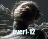 everlights tiesto