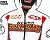 卄. Hoodie Spreme