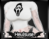 H. scream 4 me