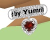 Owned by Yumri0x000015