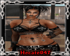 haut sexy gothe