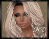 Spring Salon XIII