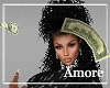 Amore MONEY $$ SPORTS
