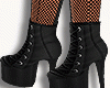 MM LEATHER BOOTS 3