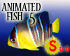 sl1800 anim fish 5