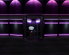 Empty Violet Club