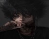 Dabi Cutout F