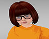 A~Velma Hair (KIDS)