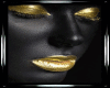 xTeAFRICA GOLD FRAME7