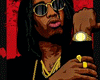 +9999 Poses badboy londo