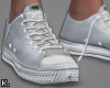 K. Asher Shoes