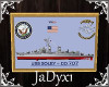 USS Soley Picture
