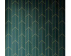 emerald wallpaper