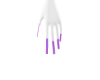 BD|HOLO V2 NAILS