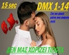 Den Mas Xwrizei Tipota