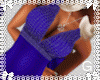 G l Chicka Blue SLIM