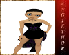 !ABT jypy