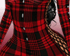 HEARTY  RLL