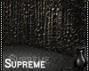 [CS]Supreme Gold Room