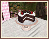 Alice Cake