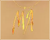 MA 1 Necklaces{MA}