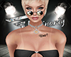 ♛ Oxe Tattoo