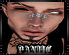 ♛ Rebel Piercings V5