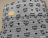 MCM Bucket