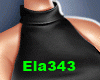 E+NYE Black Set