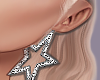🔥 BABE Earrings