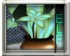lEl Zen Exotic Plant