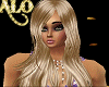 *ALO*Noahshes Blonde