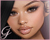 G. #CASSIE MH l NL