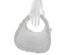 miu wander bag 1