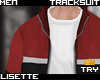 track jacket V1