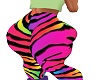 RXL TIGHTS