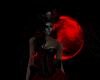 Blood Moon