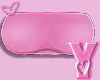 Ỿ | F custom