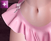 y2k cute skirt