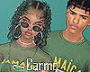 Jamaica Tee