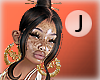 🅙 Jia rust