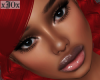 Zola Dark MH + Lash